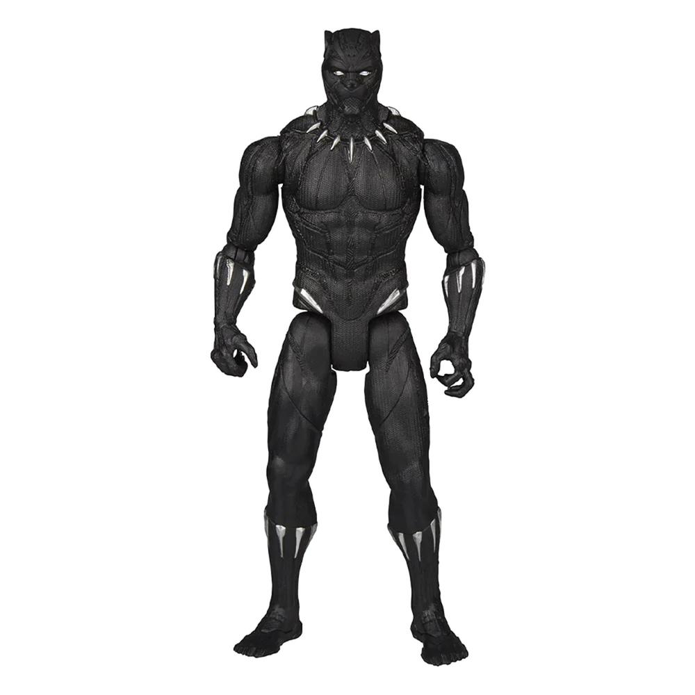 Foto 1 | Marvel Legacy Collection: Avengers - Black Panther