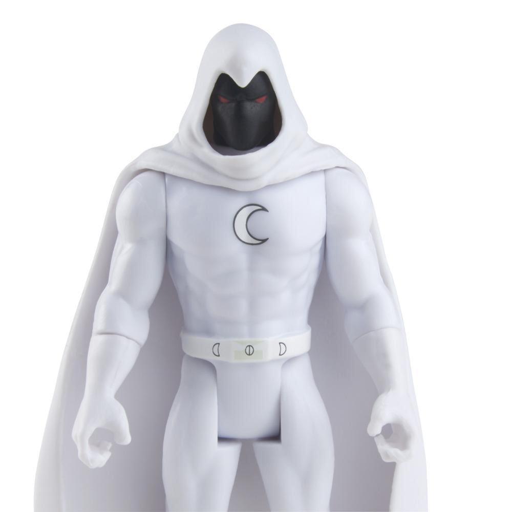 Foto 3 | Moon Knight Hasbro Marvel Legends