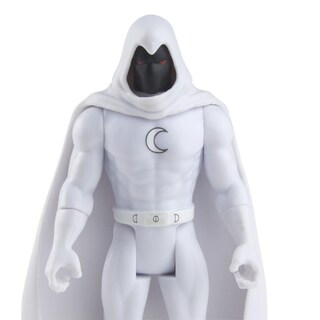 Foto 3 | Moon Knight Hasbro Marvel Legends