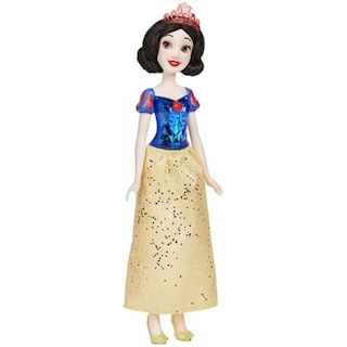 Foto 3 | Muñeca Disney Princess: Royal Shimmer Blanca Nieves