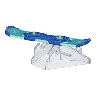 Foto 4 | Fortnite Victory Royale Series Patineta Driftboard Hasbro