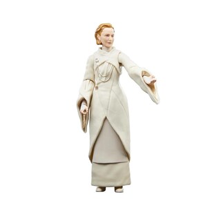Foto 4 | Star Wars The Black Series: Andor - Senadora Mon Mothma
