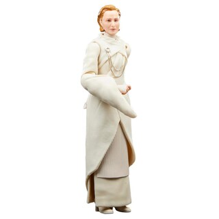 Foto 5 | Star Wars The Black Series: Andor - Senadora Mon Mothma