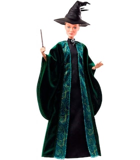 Foto 2 | Harry Potter Figura Coleccion