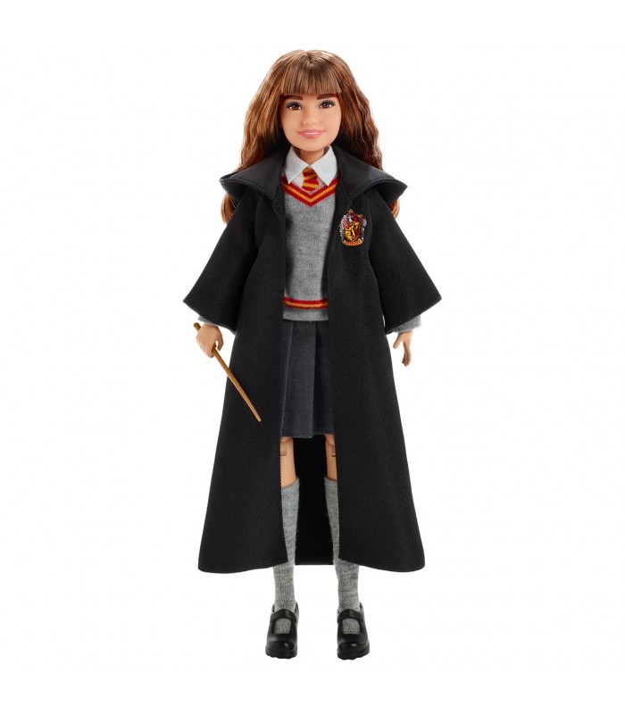 Foto 7 pulgar | Harry Potter Figura Coleccion