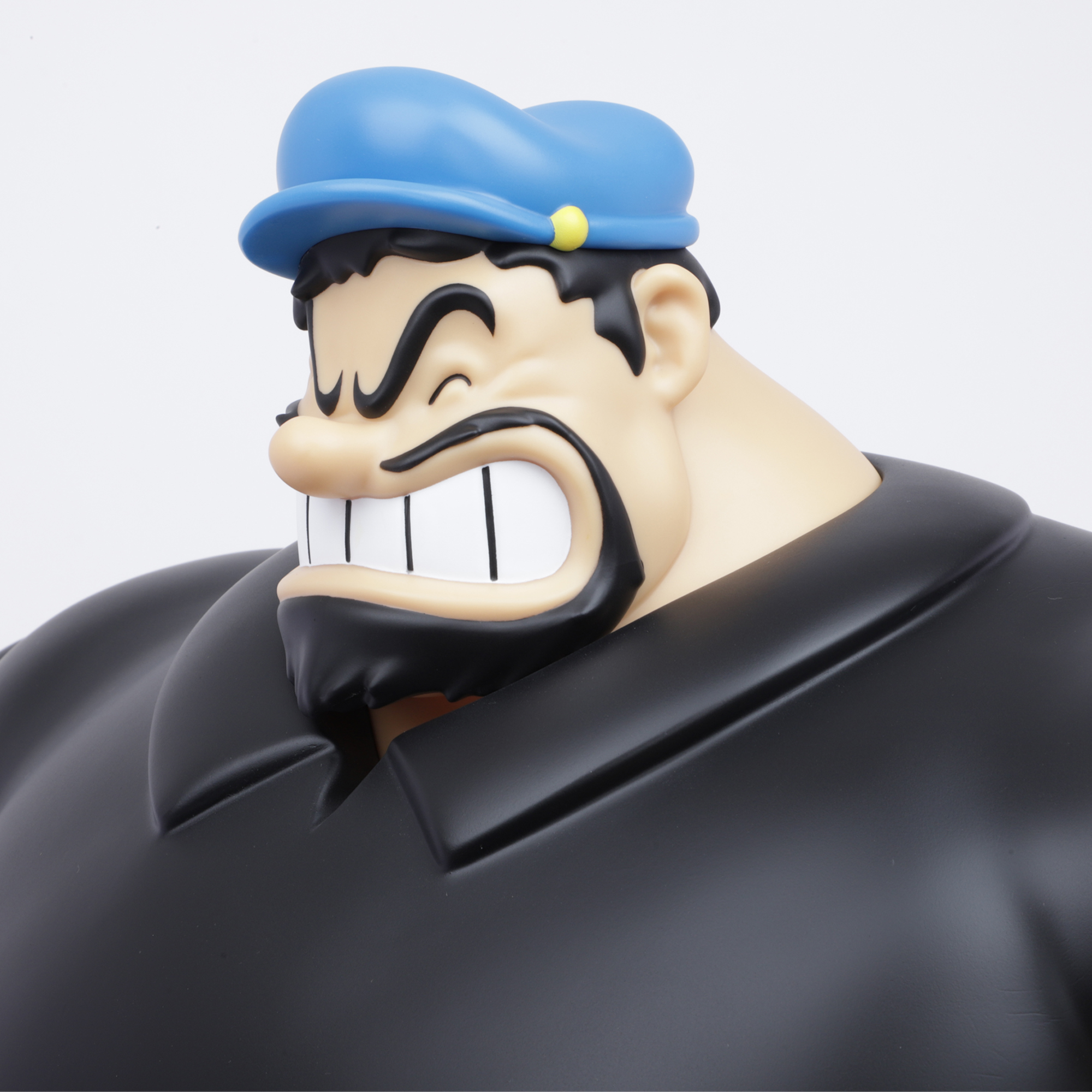 Foto 7 | Figura Coleccionable Brutus Big Man