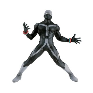 Foto 1 | Banpresto The Evil Villains: My Hero Academia - Twice