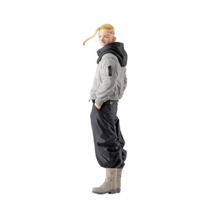 Foto 1 | Banpresto: Tokyo Revengers - Ken Ryuguji