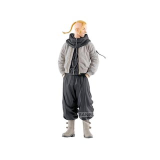Foto 2 | Banpresto: Tokyo Revengers - Ken Ryuguji