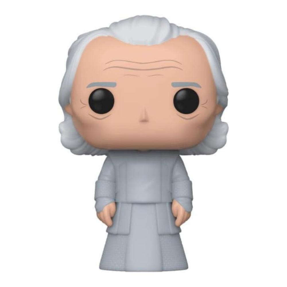 Funko Pop Movies: Dune 2 - Emperador Shaddam Iv Exclusivo Funko Shop