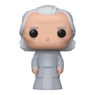 Foto 2 | Funko Pop Movies: Dune 2 - Emperador Shaddam Iv Exclusivo Funko Shop