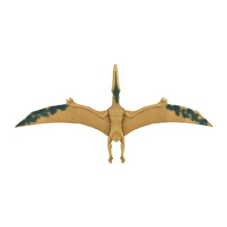 Foto 4 | Jurassic World Pteranodon Dinosaurio Juguete Mattel Hhf08