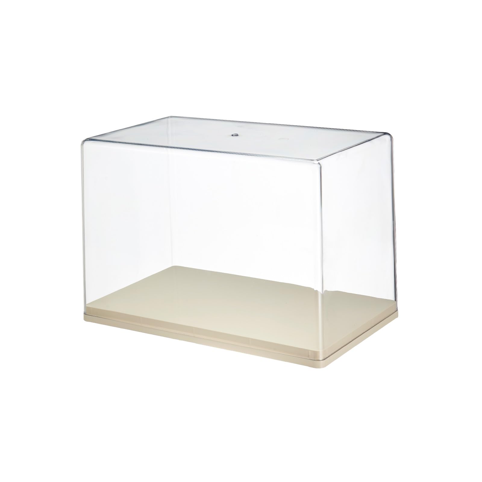 Vitrina Wmm Para Minifiguras, Figuras De Acción Y Bloques - Venta Internacional.