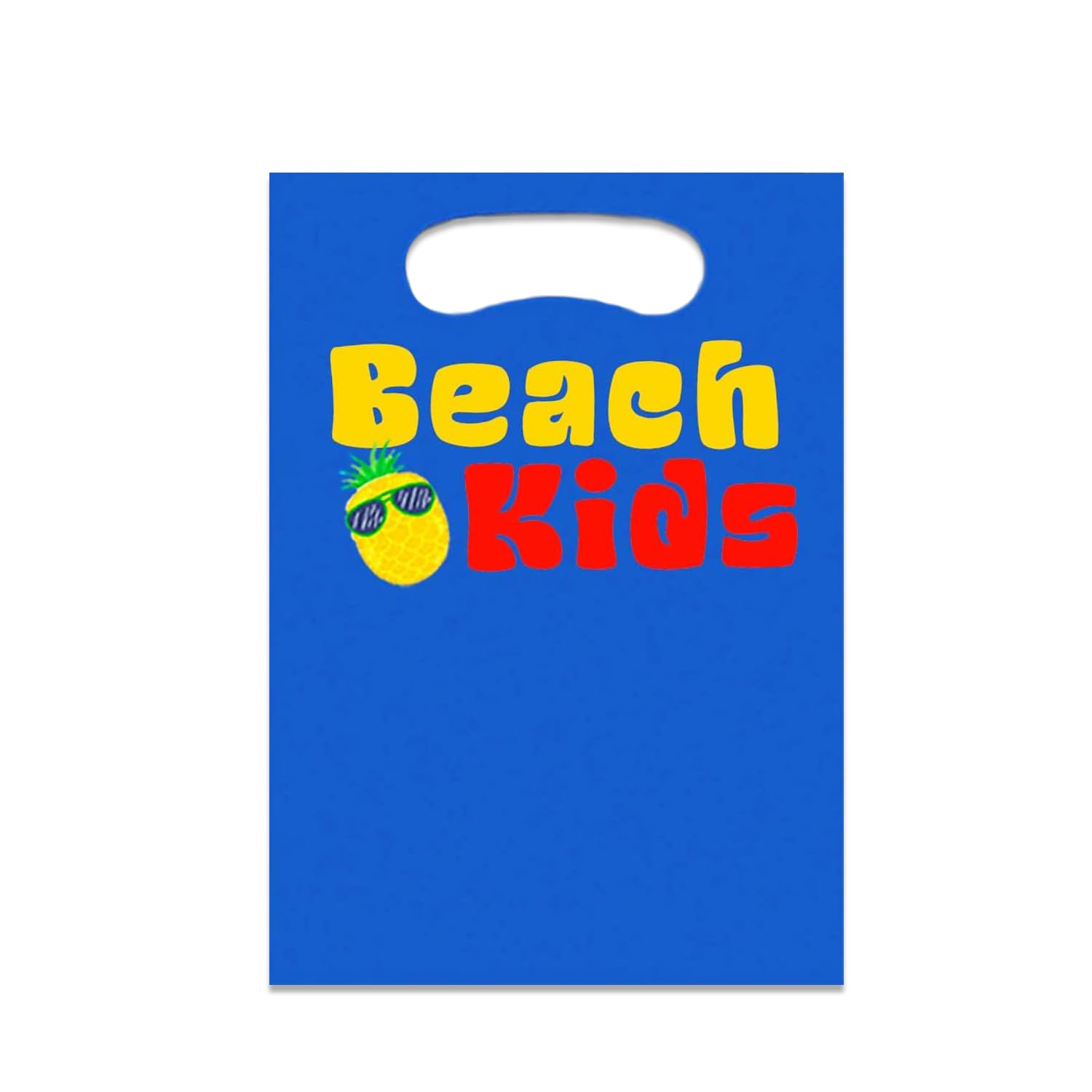 Foto 6 pulgar | Set De Regalo De Fiesta Disney Bluey Birthday Con 24 Paquetes De Actividades - Venta Internacional.