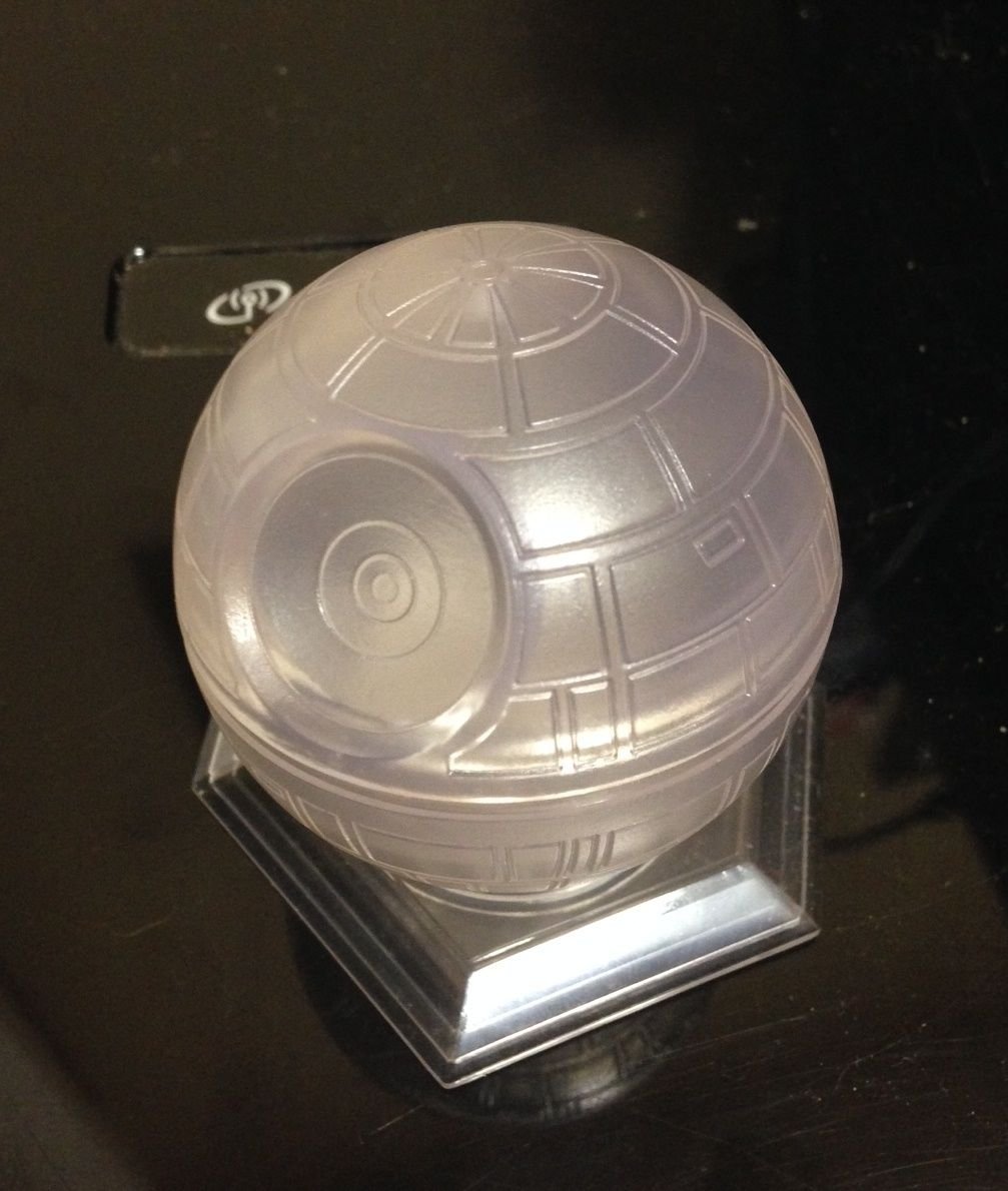 Set De Juego Crystal Disney Infinity 3.0 Star Wars Rise Against - Venta Internacional.