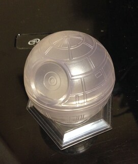 Foto 1 | Set De Juego Crystal Disney Infinity 3.0 Star Wars Rise Against - Venta Internacional.