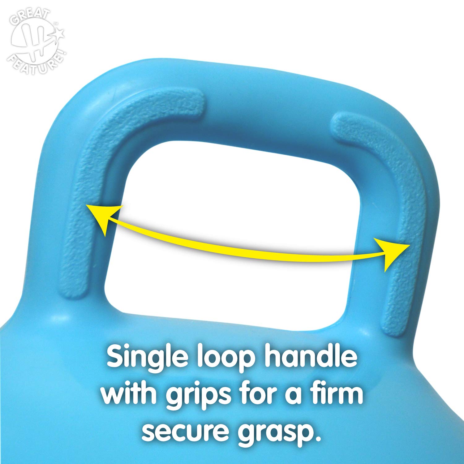 Foto 4 pulgar | Hopper Hedstrom Spidey Y Sus Increíbles Amigos 38 Cm - Venta Internacional.