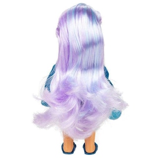 Foto 4 | Doll Jakks Pacific Disney Raya Y El Último Dragón 214624 Sisu - Venta Internacional.