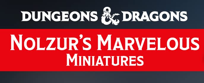 Foto 5 pulgar | Esqueleto Gigante De Dungeons & Dragons En Miniatura De D&d Frost - Venta Internacional.