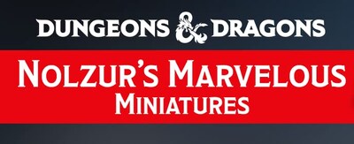 Foto 4 | Esqueleto Gigante De Dungeons & Dragons En Miniatura De D&d Frost - Venta Internacional.