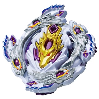 Foto 2 | Peonza Para Principiantes Takara Tomy B-110 Beyblade Burst Bloody Longinus.13ji - Venta Internacional.