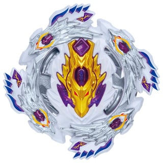 Foto 3 | Peonza Para Principiantes Takara Tomy B-110 Beyblade Burst Bloody Longinus.13ji - Venta Internacional.