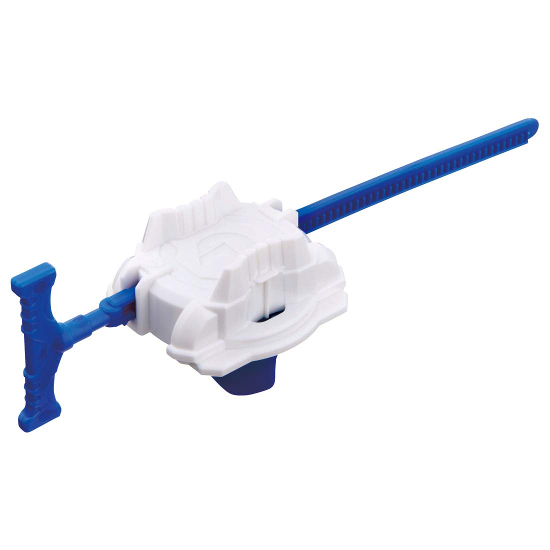 Foto 5 pulgar | Peonza Para Principiantes Takara Tomy B-110 Beyblade Burst Bloody Longinus.13ji - Venta Internacional.