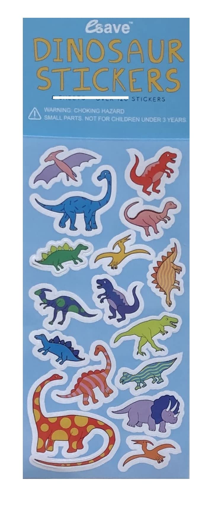 Foto 6 pulgar | Paquete De Artículos Para Fiestas Bluey Birthday Con 16 Reventones - Venta Internacional.