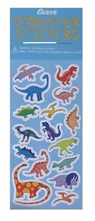 Foto 3 | Paquete De Artículos Para Fiestas Bluey Birthday Con 24 Vasos De Papel De 270 Ml - Venta Internacional.