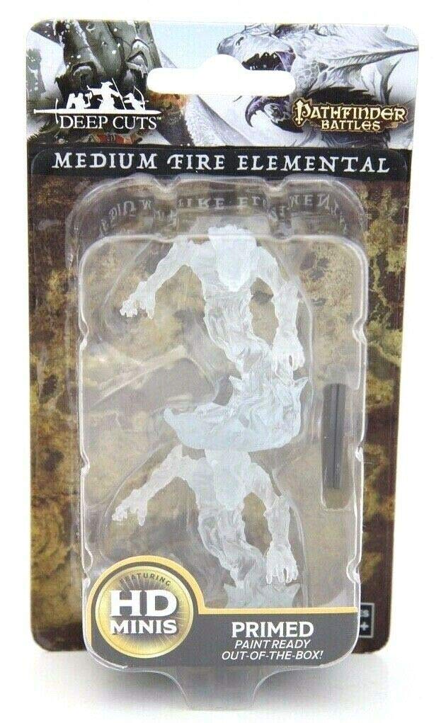 Foto 2 pulgar | Accesorios Wizkids Wzk73354 Para Dungeons & Dragons - Venta Internacional.