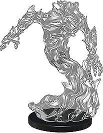 Foto 4 pulgar | Accesorios Wizkids Wzk73354 Para Dungeons & Dragons - Venta Internacional.