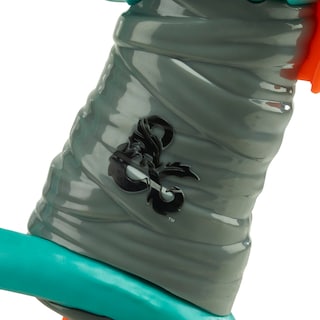 Foto 3 | Blaster Nerf Dungeons & Dragons Rakor Con 4 Dardos Elite 2.0 - Venta Internacional.