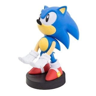 Foto 1 | Soporte Para Teléfono Móvil Y Controlador De Juegos Exquisite Gaming Sonic - Venta Internacional.