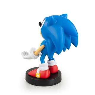 Foto 3 | Soporte Para Teléfono Móvil Y Controlador De Juegos Exquisite Gaming Sonic - Venta Internacional.