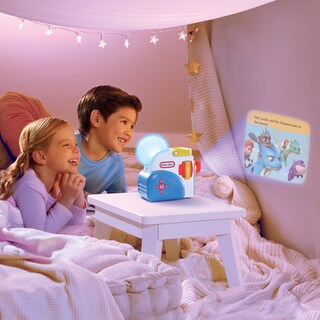 Foto 2 | Jinetes De Rescate Dreamworks Dragons De Toy Little Tikes Desde Hace Más De 3 Años - Venta Internacional.