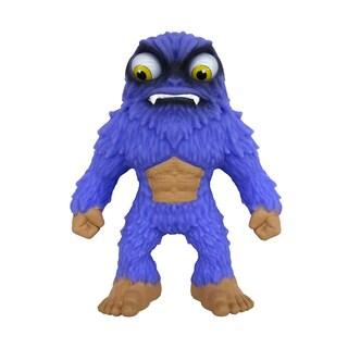 Foto 1 | Figura De Acción Ruz Flexors Miche 22cm Azul