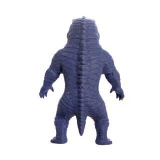 Foto 4 | Figura De Acción Ruz Flexors Lucy 22cm Azul