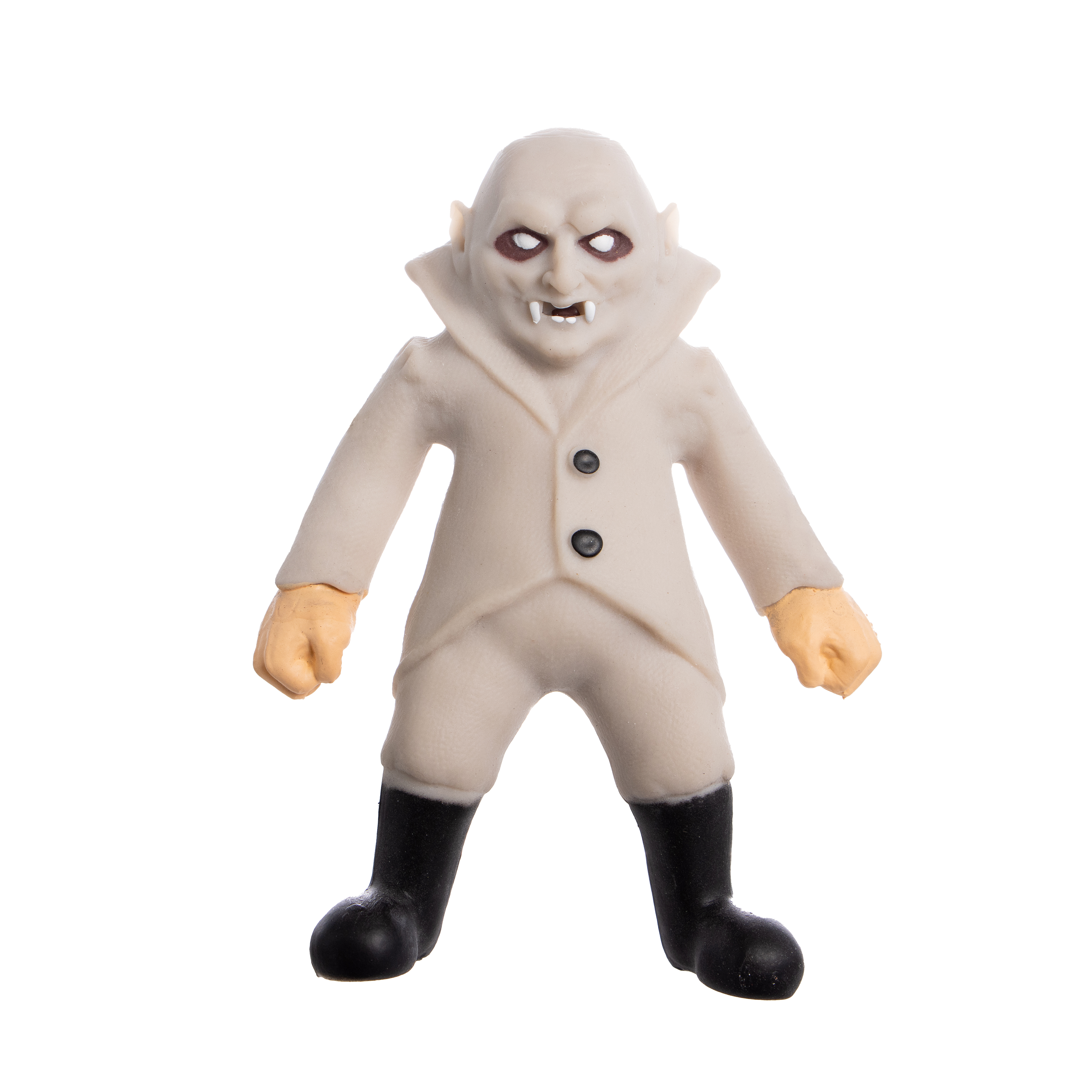 Foto 1 | Figura De Acción Ruz Flexors Andy 22cm Azul