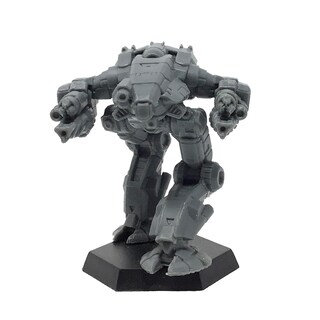 Foto 5 | Lanza De Combate Pesada Battletech Inner Sphere Mini Force Pack - Venta Internacional.