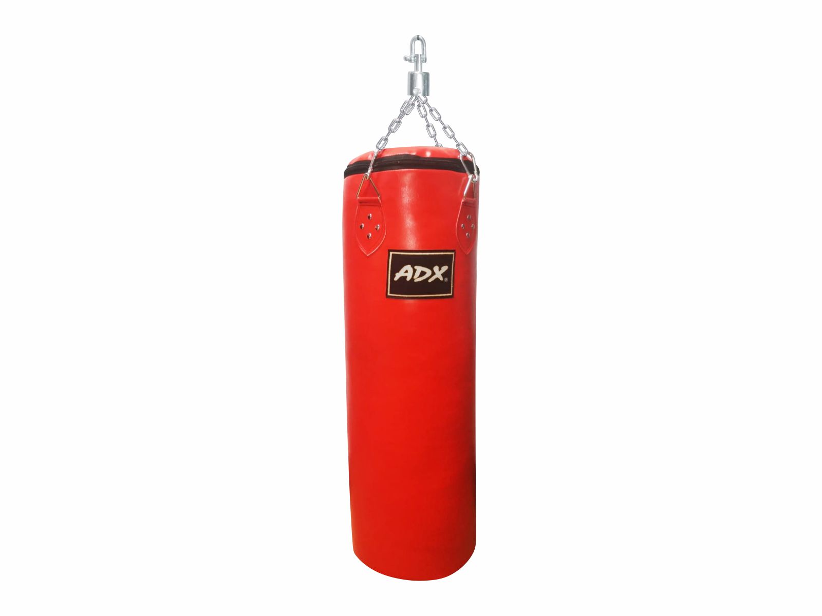 Foto 2 pulgar | Kit de Autodefensa para Adulto Adx Costal de Boxeo más Guantes