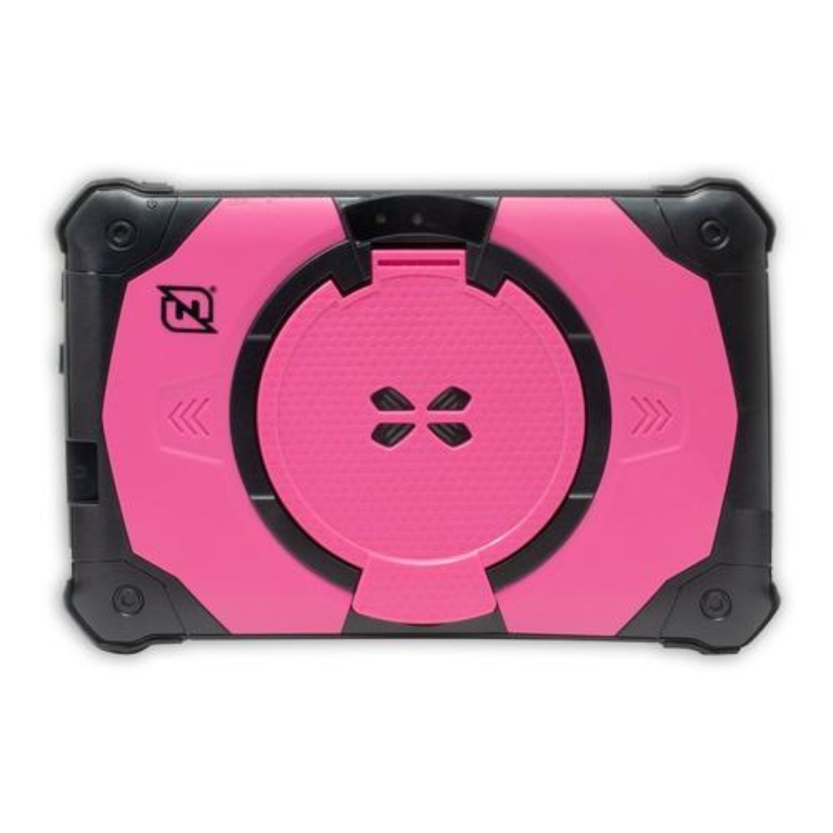 Foto 2 | Tableta Necnon para Niños M002K-2 7 Pulgadas 16 GB Android 10 Rosa