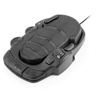 Foto 2 | Pedal Para Motores De Arrastre Minn Kota Ulterra/rt Ulterra - Venta Internacional.