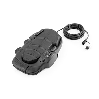 Foto 3 | Pedal Para Motores De Arrastre Minn Kota Ulterra/rt Ulterra - Venta Internacional.