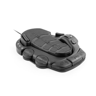 Foto 4 | Pedal Para Motores De Arrastre Minn Kota Ulterra/rt Ulterra - Venta Internacional.