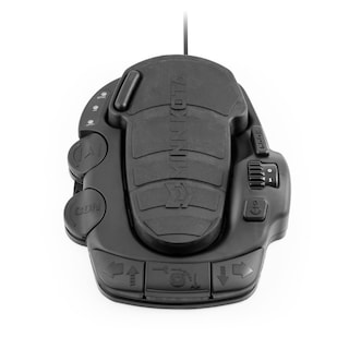 Foto 5 | Pedal Para Motores De Arrastre Minn Kota Ulterra/rt Ulterra - Venta Internacional.