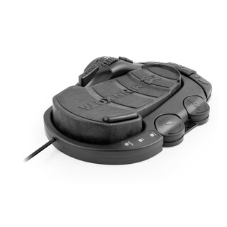 Foto 6 | Pedal Para Motores De Arrastre Minn Kota Ulterra/rt Ulterra - Venta Internacional.