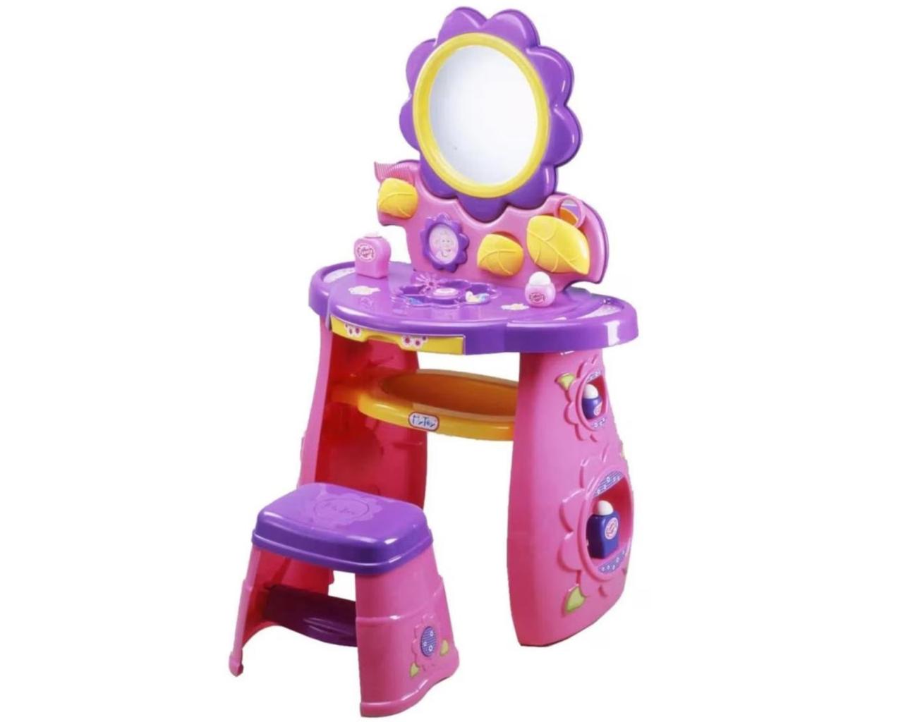 Foto 2 pulgar | Set Beauty Queen Marca Mytek