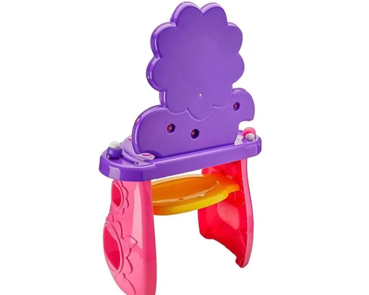 Foto 3 pulgar | Set Beauty Queen Marca Mytek