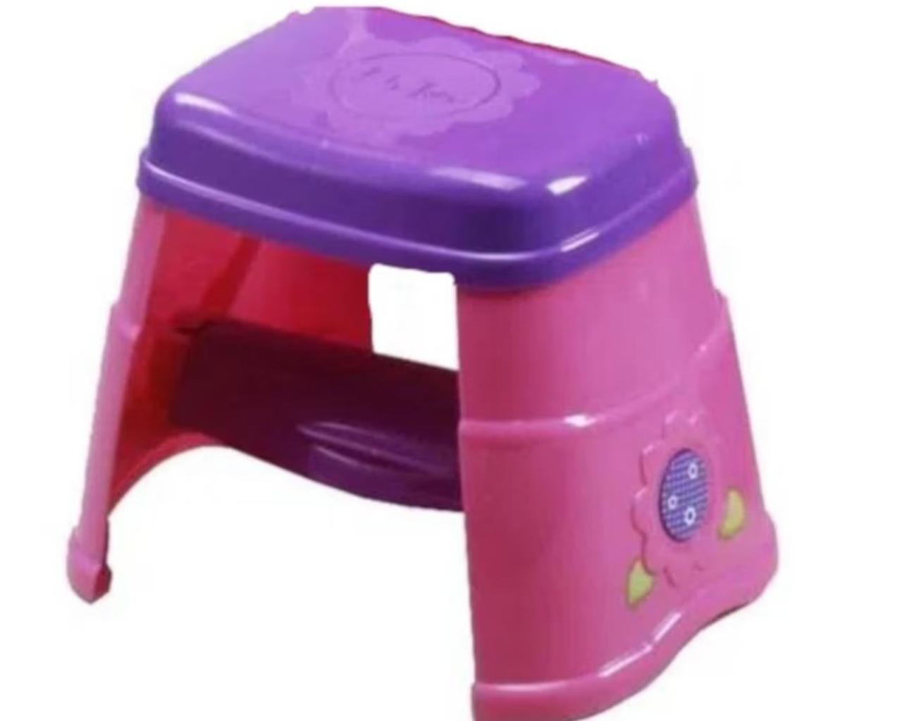 Foto 4 pulgar | Set Beauty Queen Marca Mytek