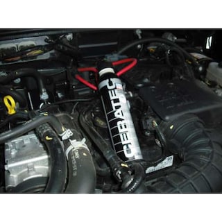 Foto 3 | Tratamiento Antifricción Alemán Ceratec Liqui Moly